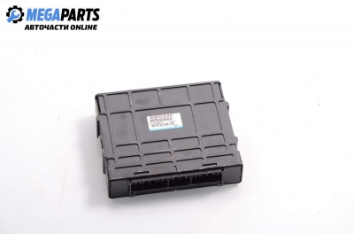 Modul transmisie for Mitsubishi Pajero III 3.2 Di-D, 160 hp automatic, 2003 № MR593604